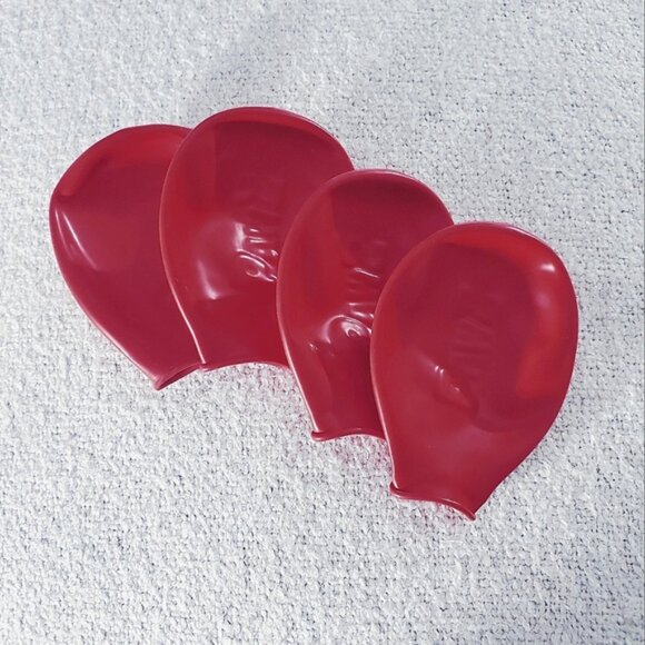 PAWZ Original- New Rubber Dog Boots- Size S- Brand New - Picture 2 of 4